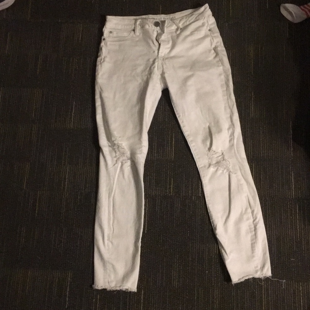 Articles of Society Jeans